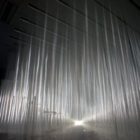 http://_dmarc.www.lightizm.com/files/gimgs/th-81_DSC02388.jpg